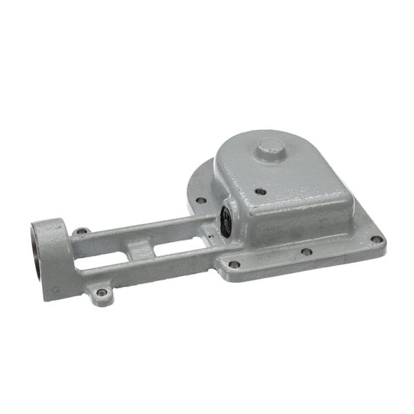 Seal, Drive Gear